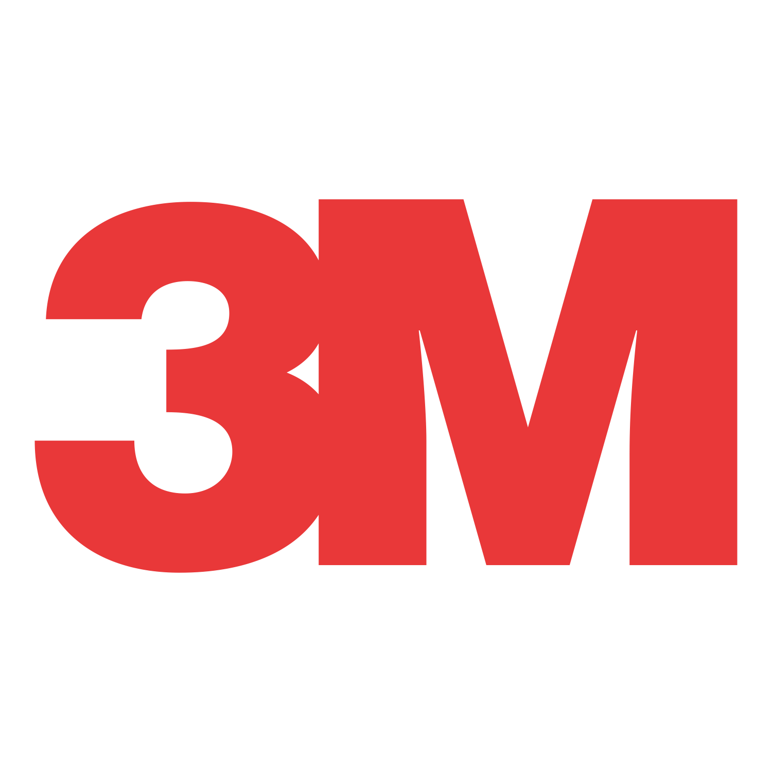 3M