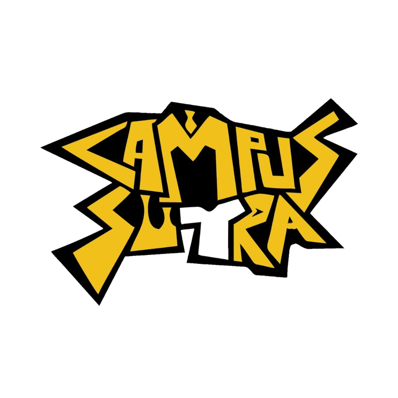 Campus_Sutra-logo-transformed