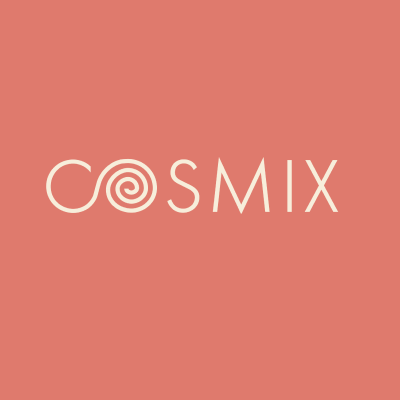 Cosmix_R