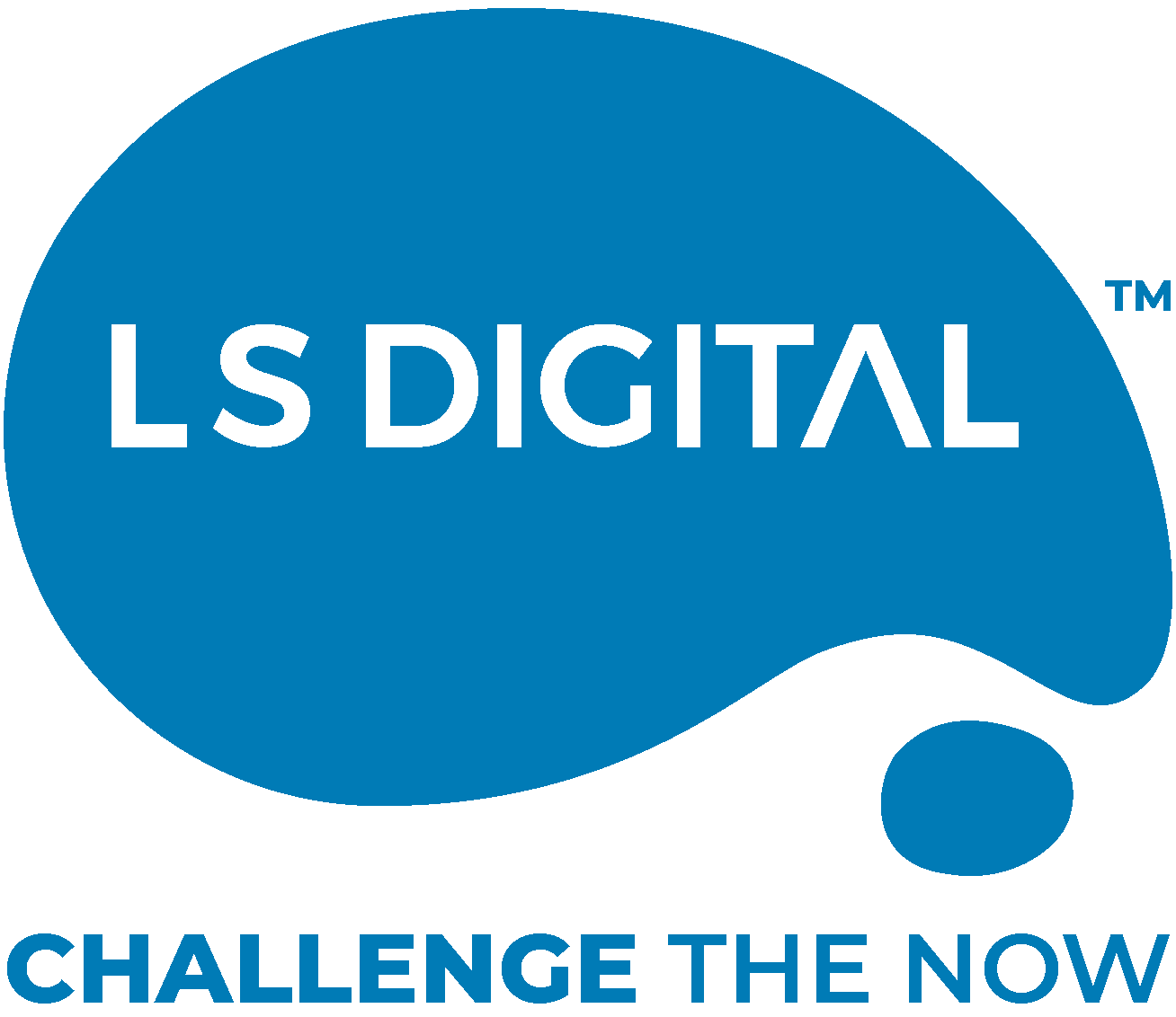 LS-Digital-Logo